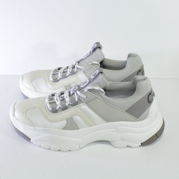 New Circus by Sam Edelman - Picture 3 of 6